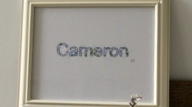 Cameron