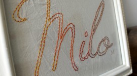 Milo